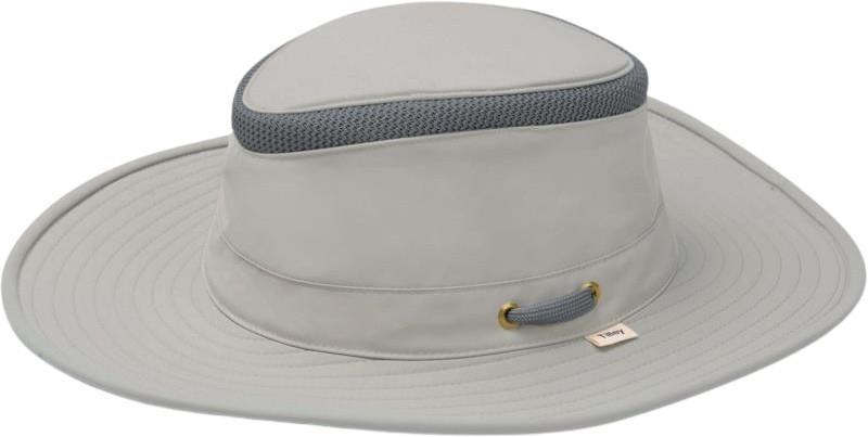 LTM6 Airflo Hat - rockface 1