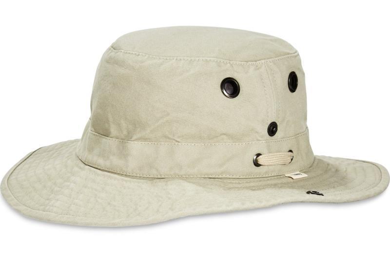 T3 Wanderer - Khaki 1
