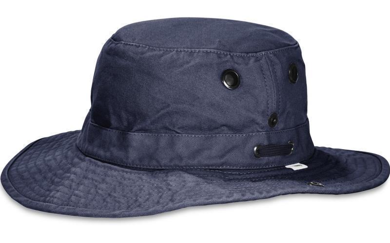 T3 Wanderer - Navy 1