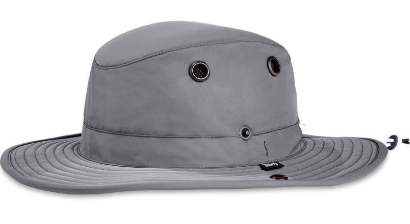 TWS1 Paddler - Grey 1
