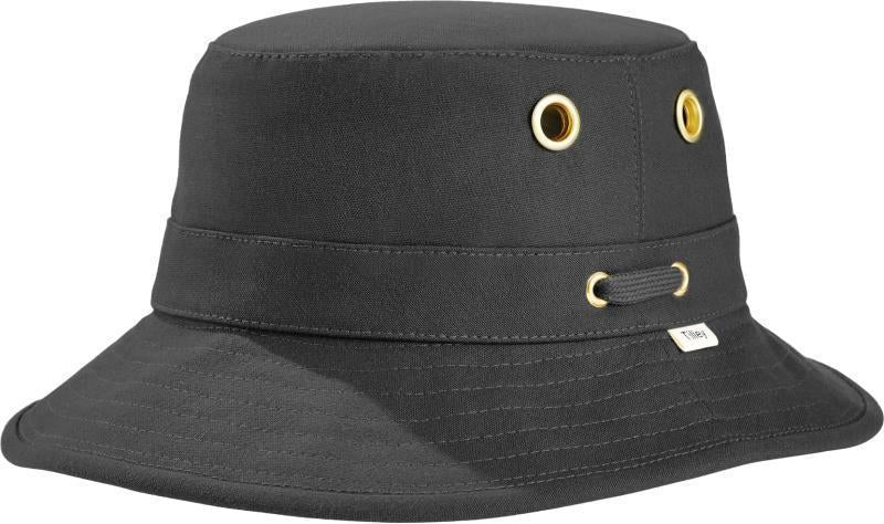 The Iconic T1 - Black 2
