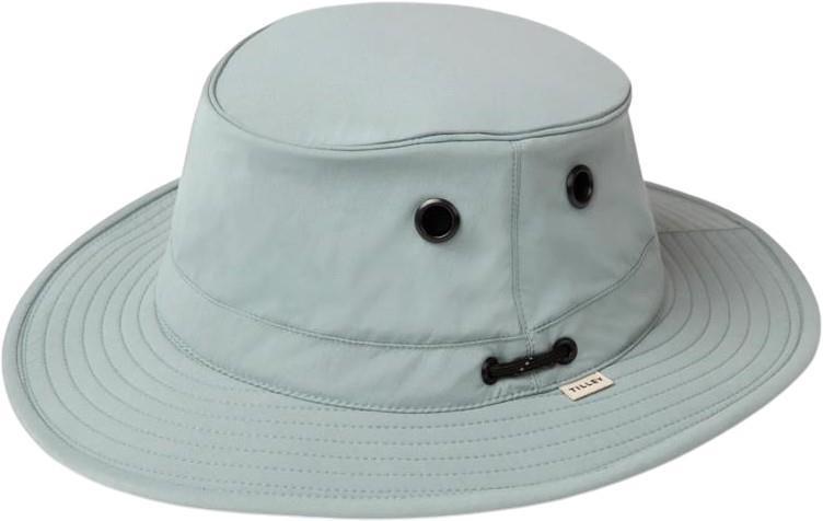 Ultralight T5 Classic - mist blue 1