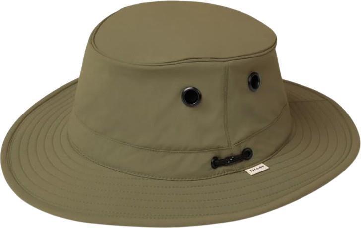 Ultralight T5 Classic - olive 1