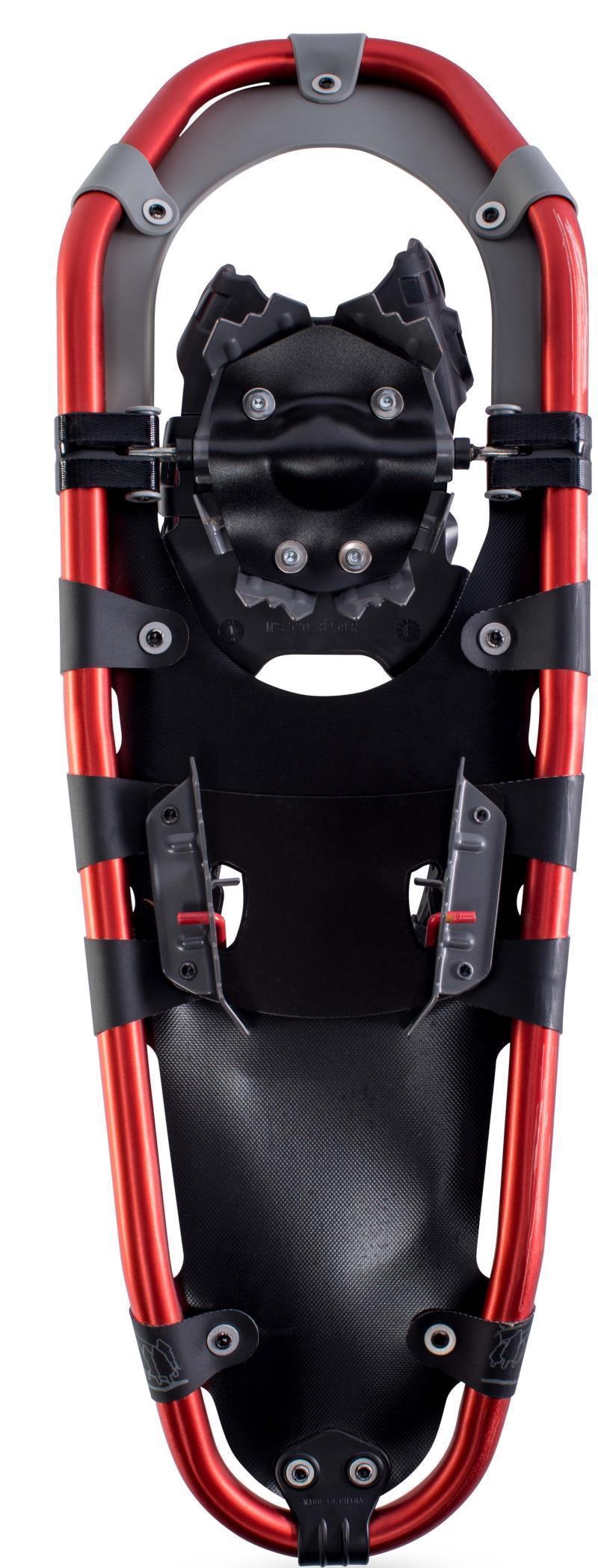 Panoramic 30 - Mens - Not Applicable 1