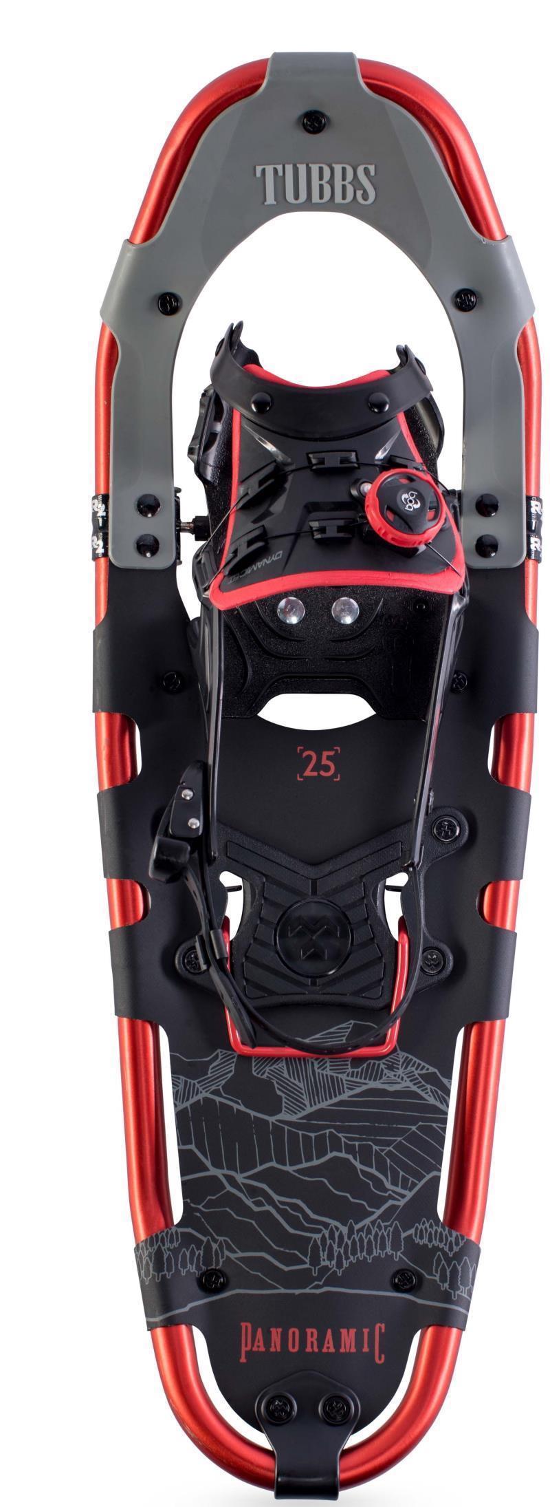 Panoramic 36 - Mens - Not Applicable 1