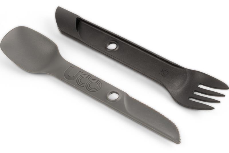 ECO Switch Spork - Midnight 1