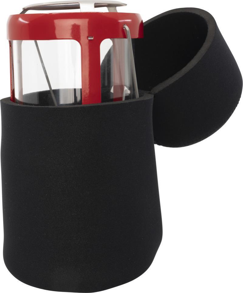 Neoprene Cocoon Case for Candlelier - Not Applicable 1
