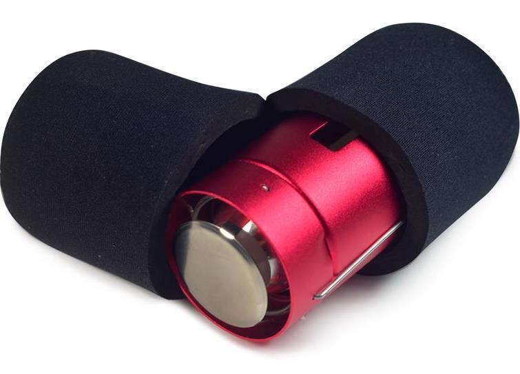 Neoprene Cocoon Case for Original Candle Lanterns - Not Applicable 1
