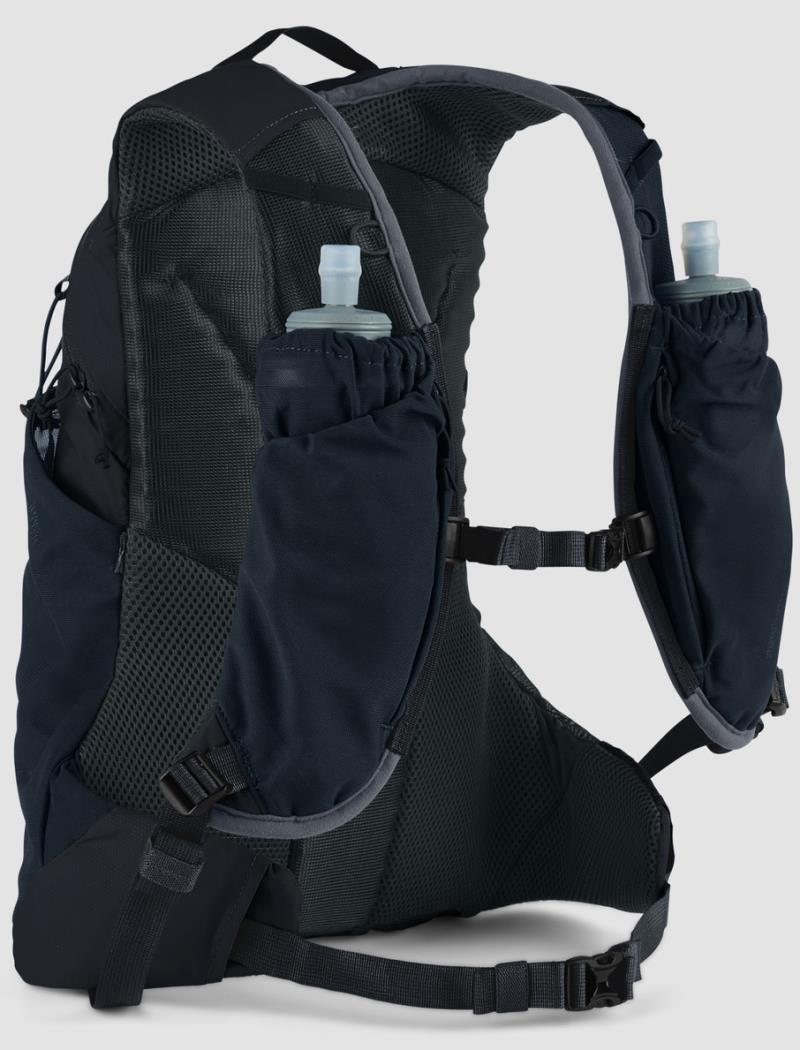 Blazek 10 - onyx 1