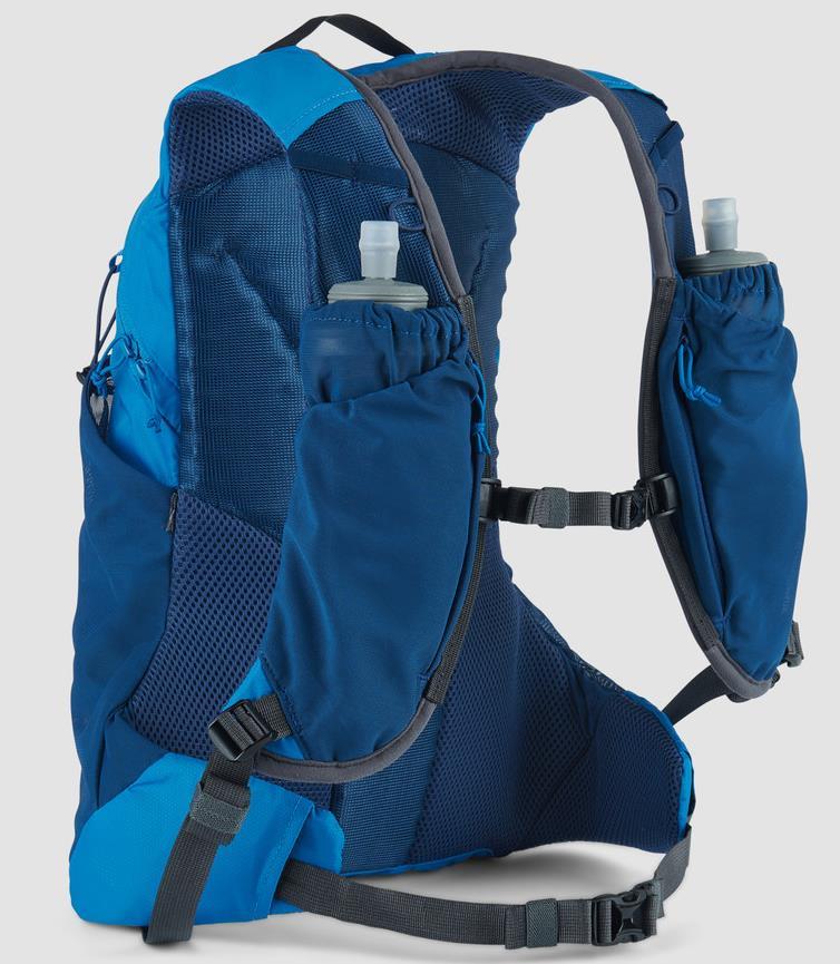 Blazek 10 - ud blue 1