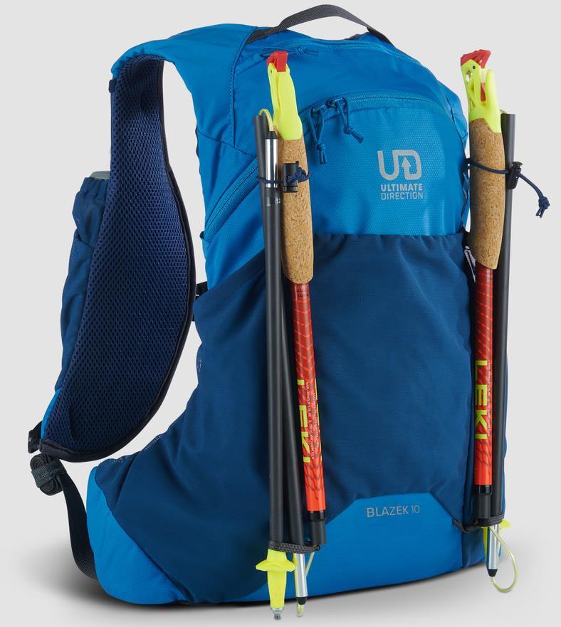 Blazek 10 - ud blue 1