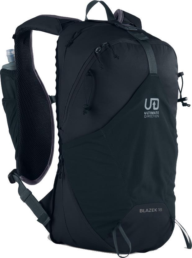 Blazek 18  - onyx 1