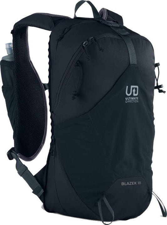 Blazek 18  - onyx 1