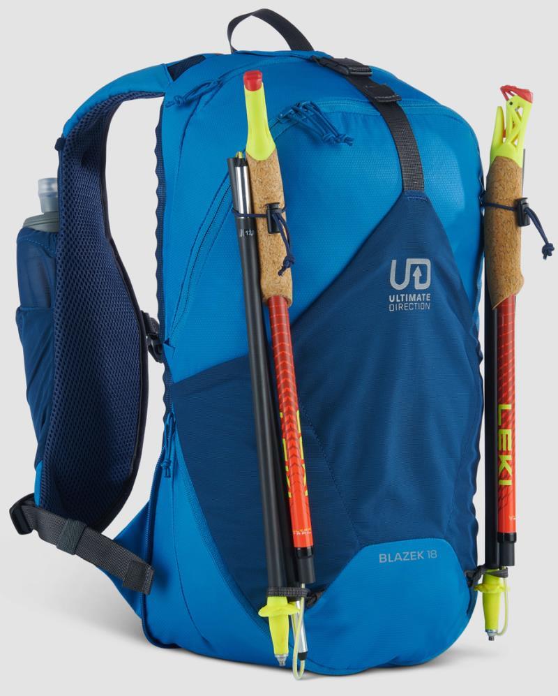 Blazek 18  - ud blue 1