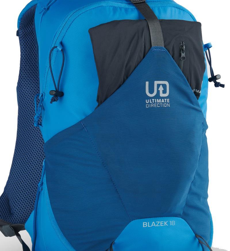 Blazek 18  - ud blue 1