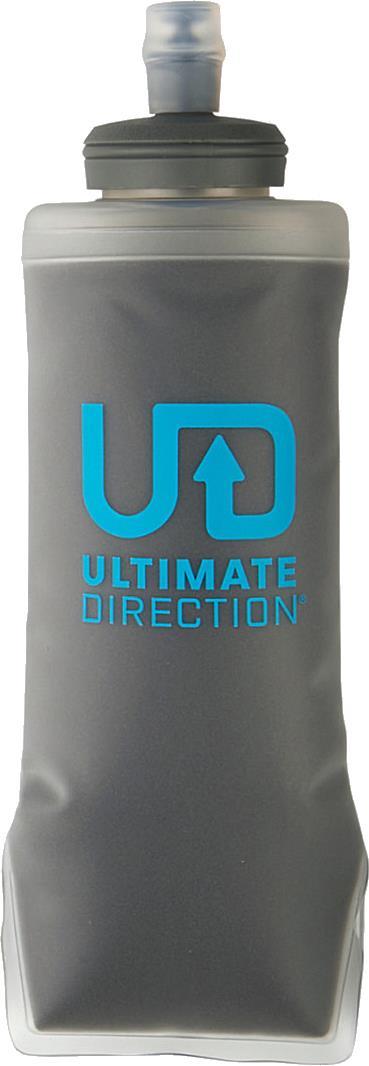 Body Bottle 460mL - Insulated - not applicable 1