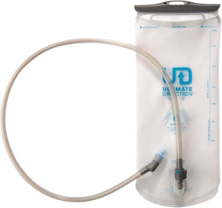 Reservoir 2L - not applicable 1