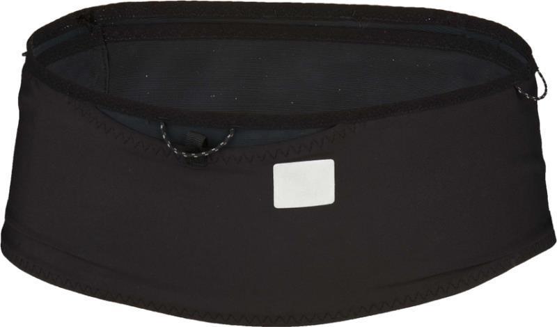 Utility Belt - onyx 1