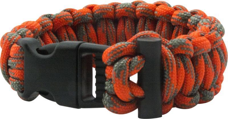 ParaTinder Bracelet - Not Applicable 1