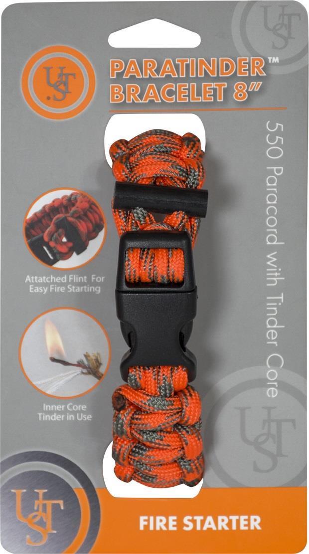 ParaTinder Bracelet - Not Applicable 2
