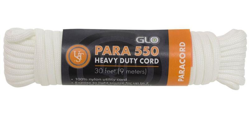 Para 550 30` - Glo - Not Applicable 1