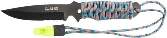Paraknife 4 Pro - Not Applicable 3