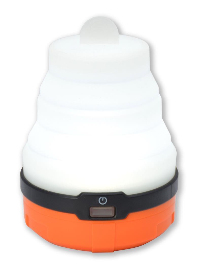 Spright Lantern - 100-Lumens - Not Applicable 1