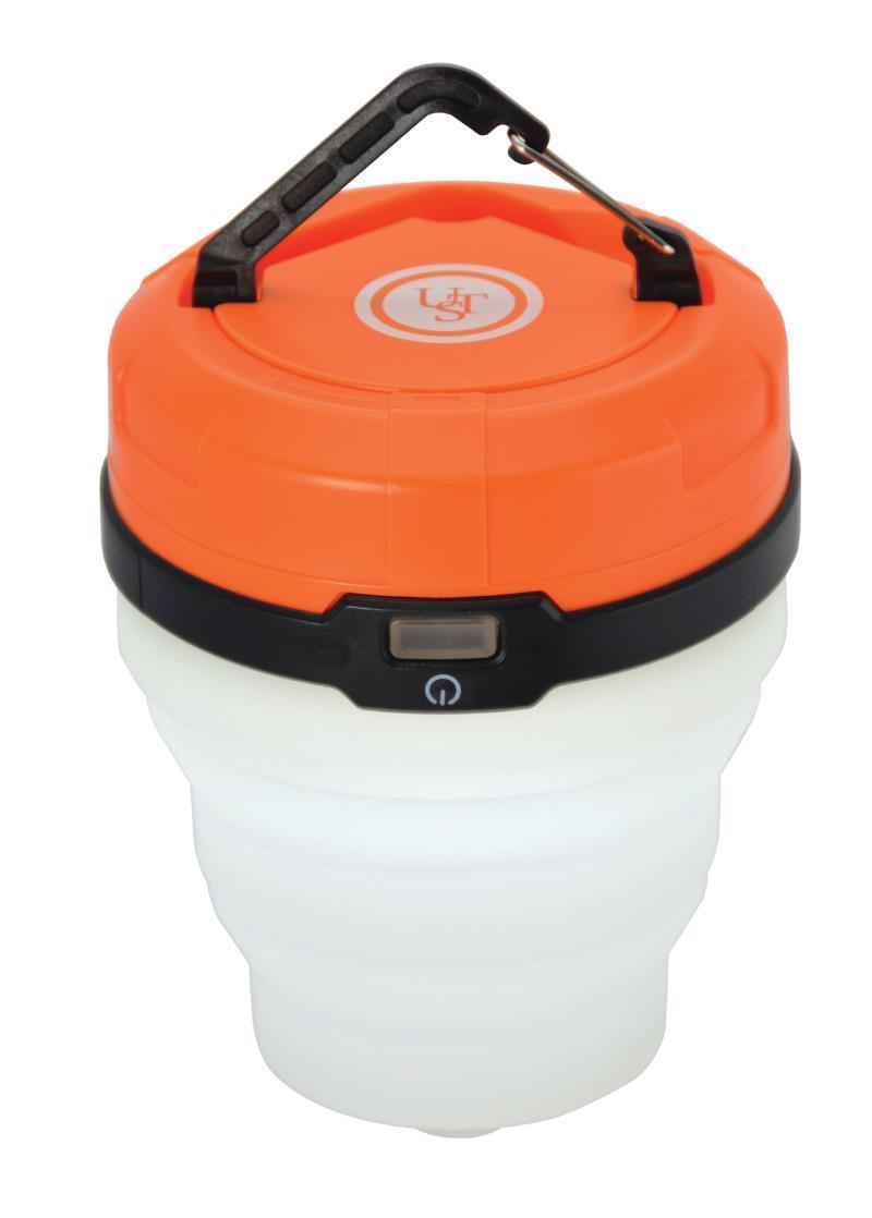 Spright Lantern - 100-Lumens - Not Applicable 3