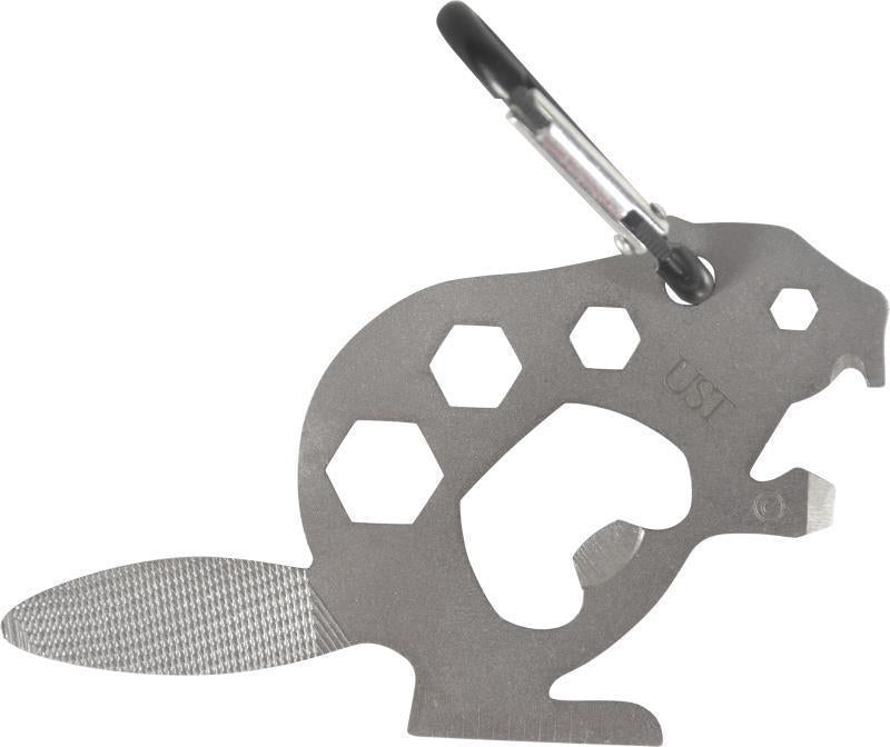 Tool A Long - Beaver - Not Applicable 1