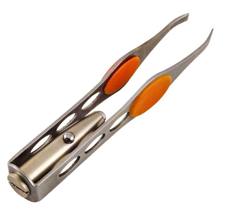 Trail Tweezer - Not Applicable 1