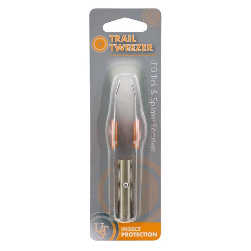 Trail Tweezer - Not Applicable 2
