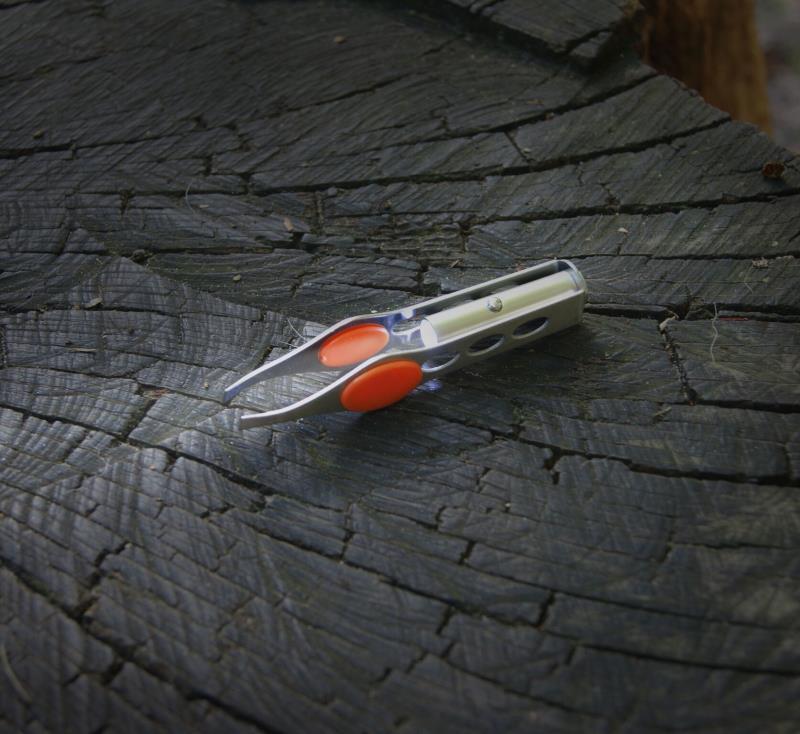 Trail Tweezer - Not Applicable 3