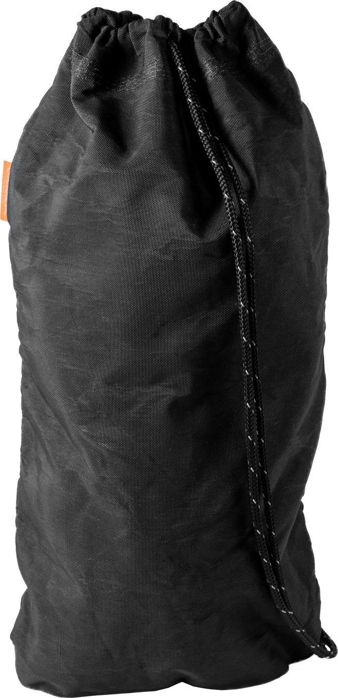 Allmitey Grizzly - Not Applicable 2