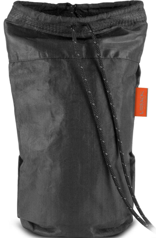 Allmitey - Not Applicable 1