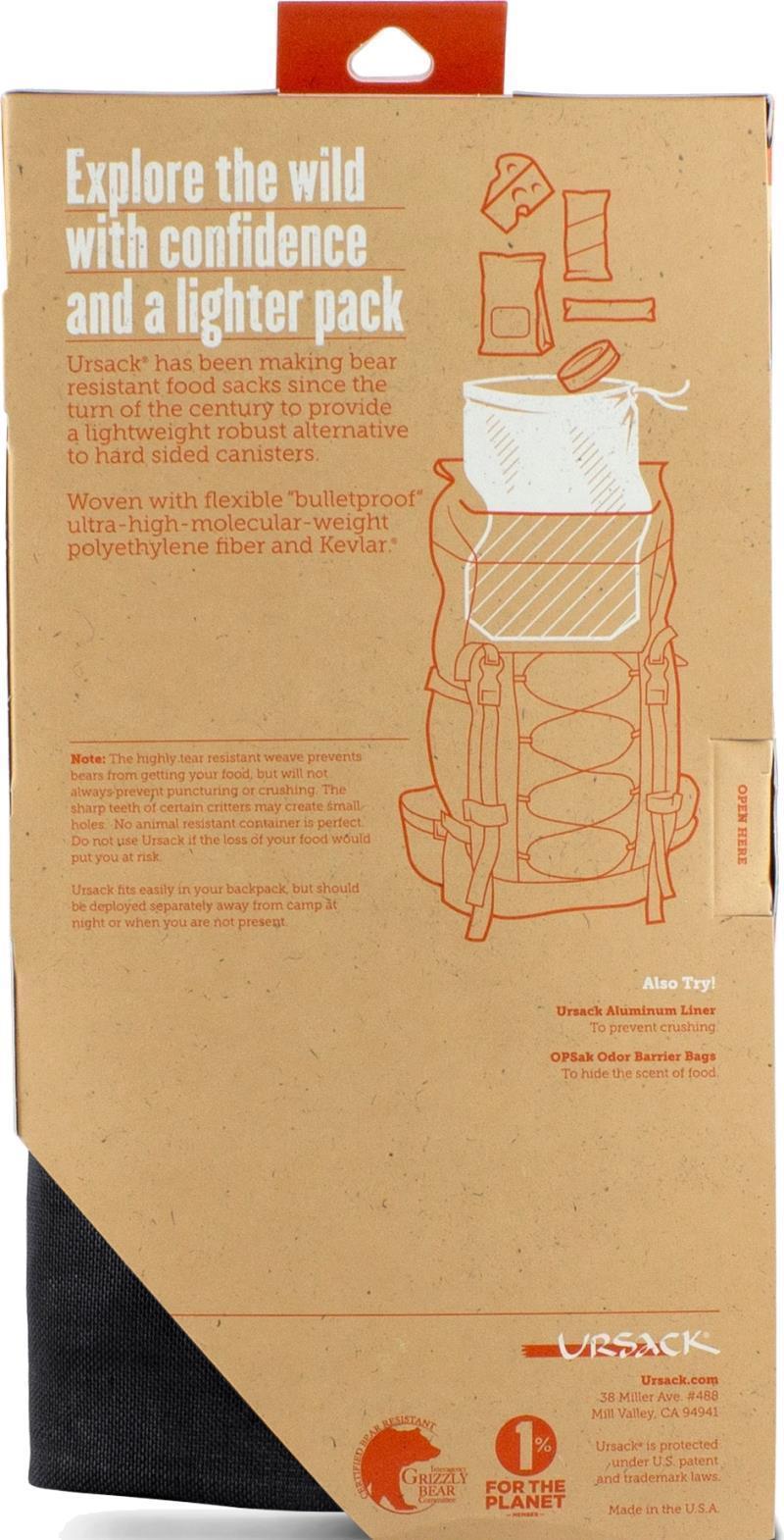 Allmitey - Not Applicable 10