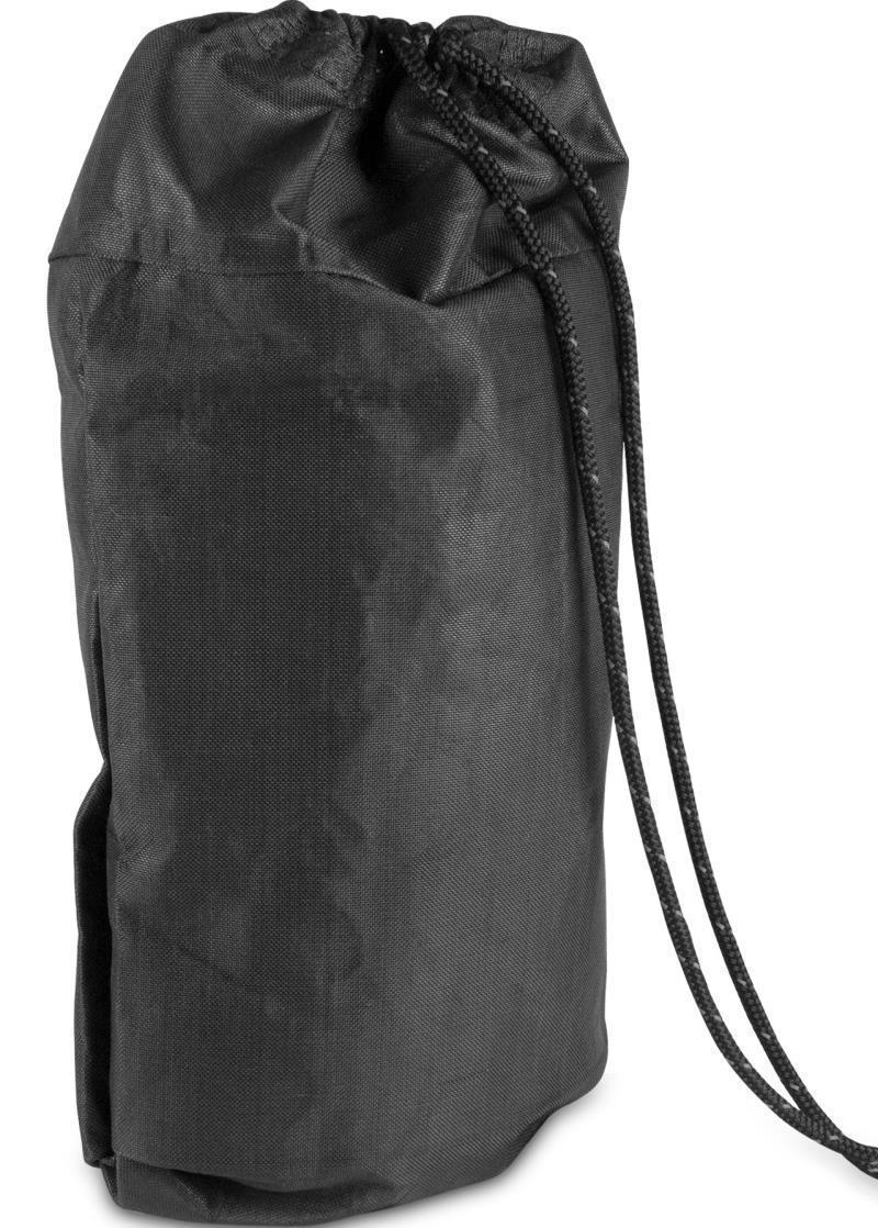 Allmitey - Not Applicable 2