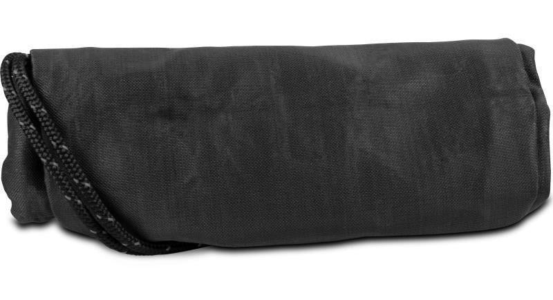 Allmitey - Not Applicable 3