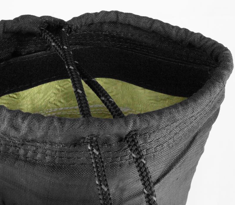 Allmitey - Not Applicable 4