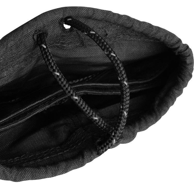 Allmitey - Not Applicable 5