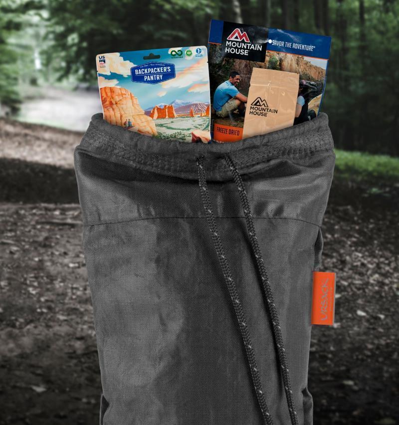 Allmitey - Not Applicable 6