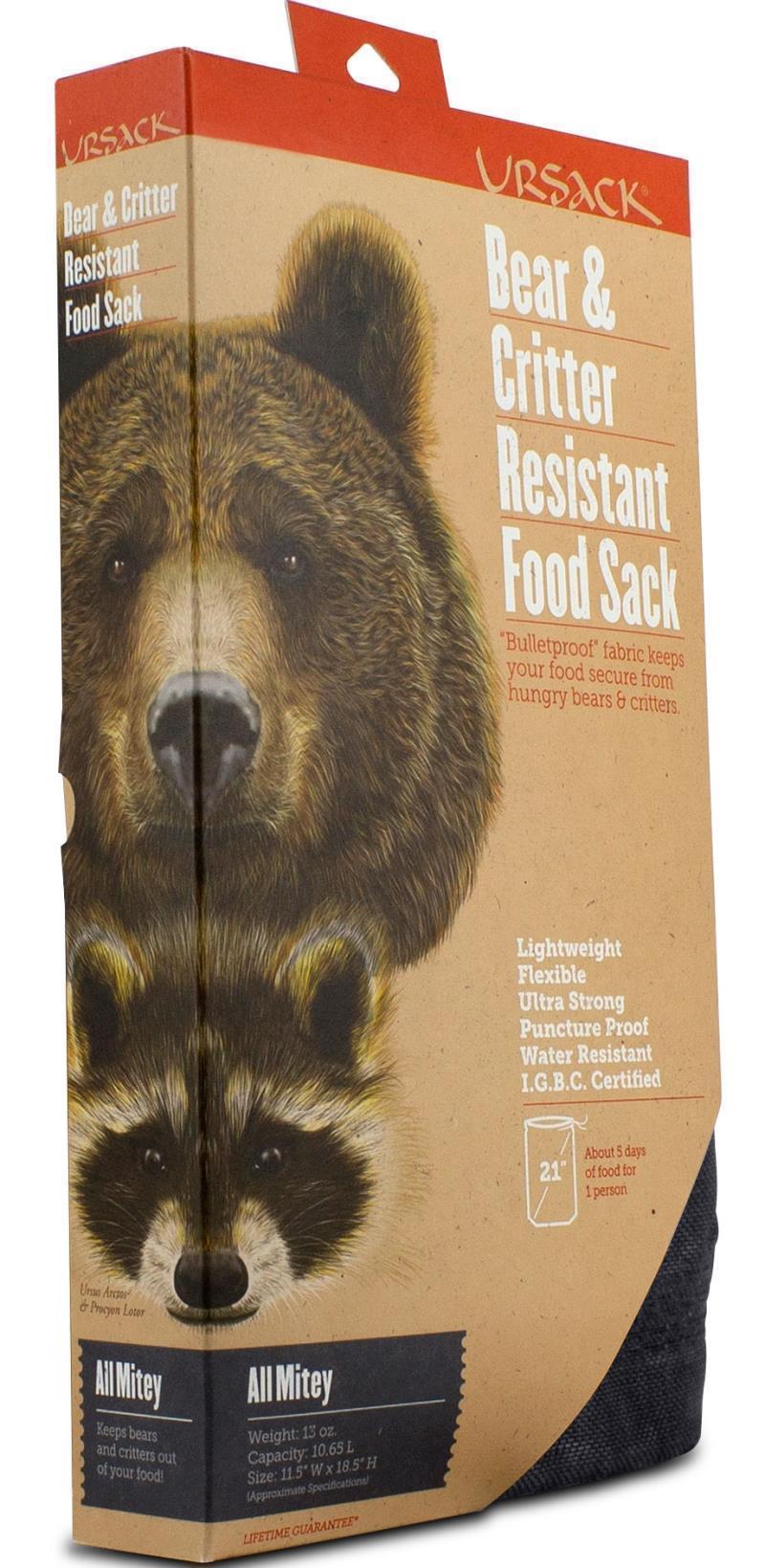 Allmitey - Not Applicable 8