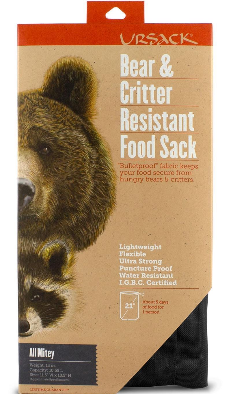 Allmitey - Not Applicable 9