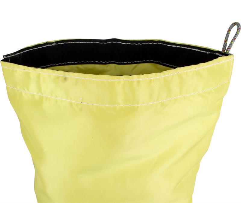Minor - Not Applicable 4