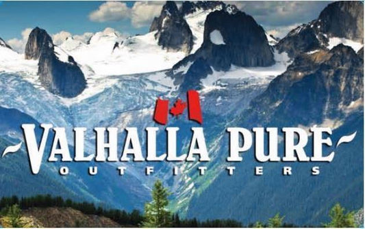 Gift Card  - Not Applicable 1