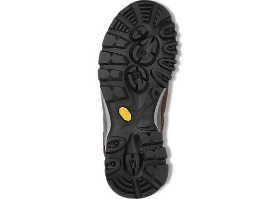 Breeze 2.0 GTX, Medium - Slate Brown / Blue Fish - Womens - Not Applicable 6