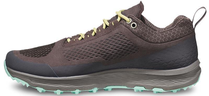 Breeze LT Low NTX, Medium - Womens - Sparrow 3