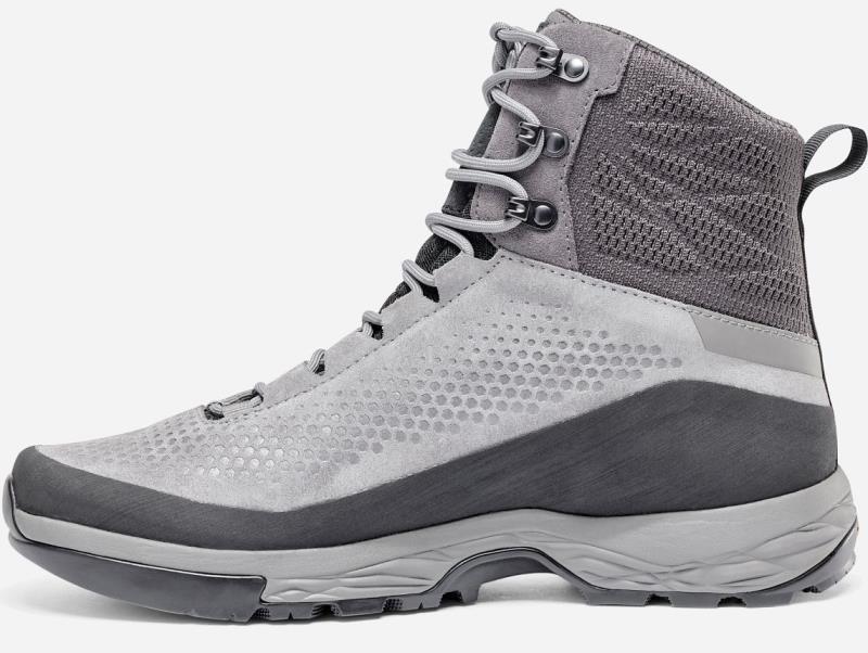 Torre AT GTX, Medium - Mens - Gargoyle 2