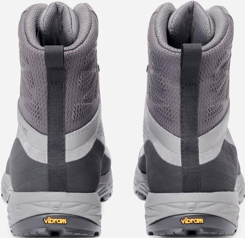 Torre AT GTX, Medium - Mens - Gargoyle 6