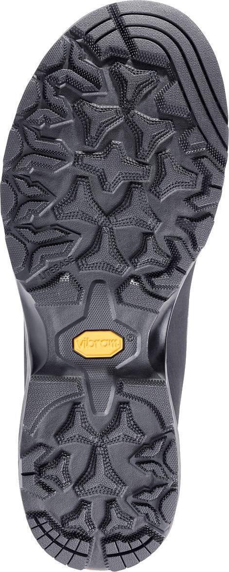 Torre AT GTX, Medium - Mens - Gargoyle 7