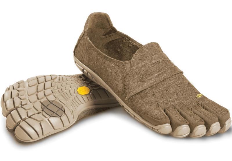 CVT - Hemp - Khaki - Mens - Not Applicable 1